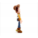 Disney Toy Story Woody Pluche