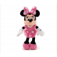 Disney Minnie Mouse Pluche