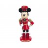 Disney Minnie Marching Band Nutcracker