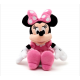 Disney Minnie Mouse Knuffel