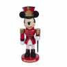 Disney Mickey Marching Band Nutcracker