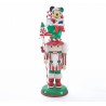 Disney Hollywood Minnie Nutcracker