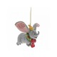 Disney Traditions - Dumbo Hanging Ornament