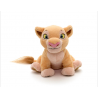 Disney De Leeuwenkoning Nala Knuffel