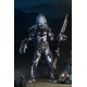 NECA Predator Ultimate Action Figure Alpha Predator 100th Edition 20 cm