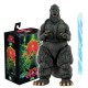 Godzilla Head to Tail Action Figure 1989 Godzilla (Godzilla vs. Biollante) 15 cm