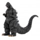 Godzilla Head to Tail Action Figure 1989 Godzilla (Godzilla vs. Biollante) 15 cm