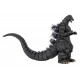 Godzilla Head to Tail Action Figure 1989 Godzilla (Godzilla vs. Biollante) 15 cm