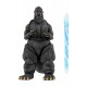 Godzilla Head to Tail Action Figure 1989 Godzilla (Godzilla vs. Biollante) 15 cm