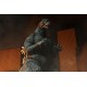 Godzilla Head to Tail Action Figure 1989 Godzilla (Godzilla vs. Biollante) 15 cm