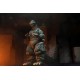 Godzilla Head to Tail Action Figure 1989 Godzilla (Godzilla vs. Biollante) 15 cm