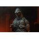 Godzilla Head to Tail Action Figure 1989 Godzilla (Godzilla vs. Biollante) 15 cm