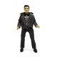 Elvis Presley Action Figure Jailhouse Rock 20 cm