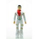 Elvis Presley Action Figure Aloha Jumpsuit 20 cm