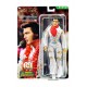 Elvis Presley Action Figure Aloha Jumpsuit 20 cm