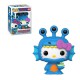 Funko Pop 41 Hello Kitty (Sea)