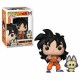 Funko Pop 531 Dragon Ball Z Yamcha & Puar