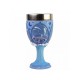 Disney Fantasia Decorative Goblet