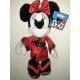 Disney Minnie Mouse Kimono Knuffel