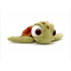 Disney Finding Nemo Squirt Knuffel