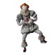 Stephen King's It 2017 MAF EX Action Figure Pennywise