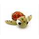 Disney Finding Nemo Squirt Knuffel