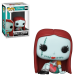 Funko Pop 806 Sally Sewing, The Nightmare Before Christmas