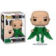 Funko Pop 594 Vulture, Marvel 80 Years