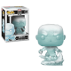 Funko Pop 504 Iceman, Marvel 80 Years