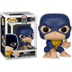 Funko Pop 505 Beast, Marvel 80 Years