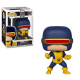 Funko Pop 502 Cyclops, Marvel 80 Years