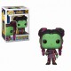 Funko Pop 417 Young Gamora, Avengers Infinity War