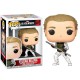 Funko Pop 607 Yelena Belova, Black Widow