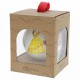 Disney Be Our Guest (Beauty and the Beast Bauble), Ornament
