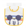 Disney Mickey Mouse Baby Bib