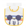 Disney Mickey Mouse Baby Slabbetje