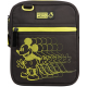 Disney Mickey Mouse: Neon Festival Crossbody Tas