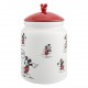 Disney Mickey Mouse Cookie Jar