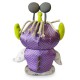 Disney Toy Story Alien Pixar Remix Knuffel – Boo