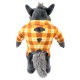 Disney Werewolf Knuffel, The Nightmare Before Christmas