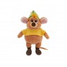 Disney Gus Plush, Cinderella