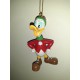 Disney Donald Duck Ornament