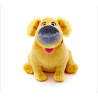 Disney Up Dug Knuffel