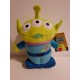 Disney Spinning Alien Plush, Toy Story