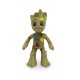 Disney Groot Holiday Cheer Plush