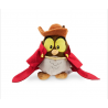 Disney Doornroosje Uil Knuffel