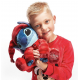 Disney Stitch Holiday Cheer Plush