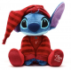 Disney Stitch Holiday Cheer Plush