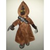 Disney Star Wars Pratende Jawa Knuffel