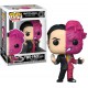 Funko Pop 341 Two Face, Batman Forever